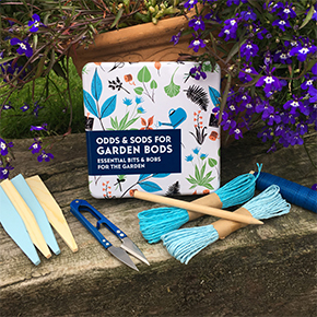 Gifts For Gardeners